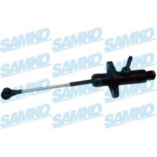 F30819 SAMKO Головний циліндр система зчеплення