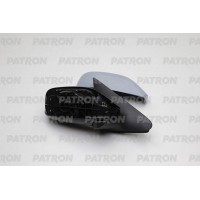 PMG3120M02 PATRON Зовнішнє дзеркало