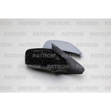 PMG3120M02 PATRON Зовнішнє дзеркало