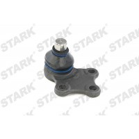 SKSL-0260031 Stark Шарнір незалежної підвіски поворотного важеля