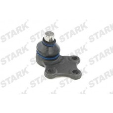 SKSL-0260031 Stark Шарнір незалежної підвіски поворотного важеля