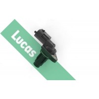 SEB2074 LUCAS Датчик поло жіння розподільного валу