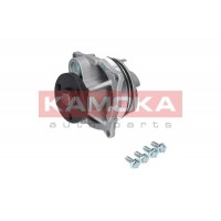 T0129 KAMOKA Водяний насос охолодження двигуна