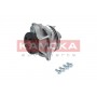 T0129 KAMOKA Водяний насос охолодження двигуна