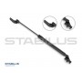630725 STABILUS Газова пружина кришка багажника