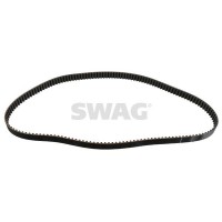 60 02 0003 SWAG Зубчастий ремінь