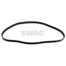 60 02 0003 SWAG Зубчастий ремінь