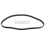 60 02 0003 SWAG Зубчастий ремінь
