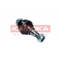 9040001 KAMOKA Шарнір незалежної підвіски поворотного важеля