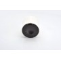 F 026 400 018 BOSCH Повітряний фільтр