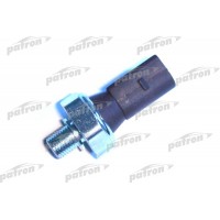 PE70046 PATRON Датчик тиску масла