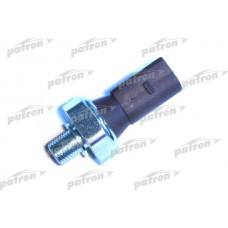 PE70046 PATRON Датчик тиску масла