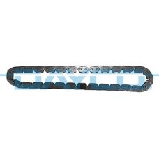 TCH1099 DAYCO Ланцюг приводу розподільного валу