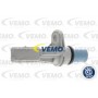 V10-72-1089 VEMO Датчик частота обертання