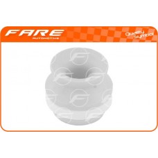 15255 FARE SA Буфер амортизація
