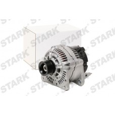 SKGN-0320040 Stark Генератор