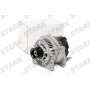 SKGN-0320040 Stark Генератор