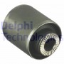 TD940W DELPHI Підвіска важіль незалежної підвіски колеса