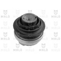 243682 AKRON-MALÒ Підвіска двигун