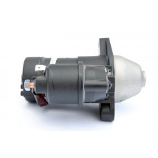 8EA 011 610-661 HELLA стартер