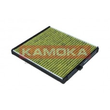 6080117 KAMOKA Фільтр повітря у внутрішньому просторі