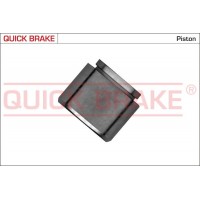 185267 QUICK BRAKE Поршень корпус скоби гальма