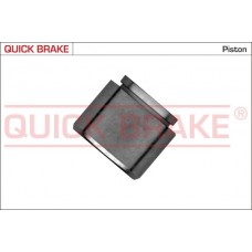 185267 QUICK BRAKE Поршень корпус скоби гальма