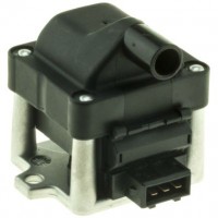 2IC201 MOTORAD Котушка запалювання