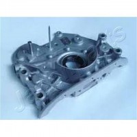 Масляний насос JAPANPARTS OP-KI10