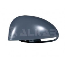 6341855 ALKAR Покриття зовнішнє дзеркало