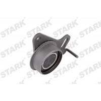 SKTPT-0650021 Stark Натяжний ролик ремінь ГРМ