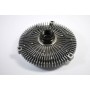 D5M004TT THERMOTEC Зчеплення вентилятор радіатора