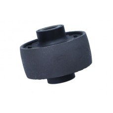 72-3274 MAXGEAR Підвіска важіль незалежної підвіски колеса