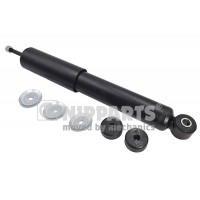N5509000G NIPPARTS Амортизатор