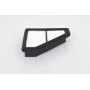 F 026 400 564 BOSCH Повітряний фільтр