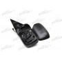 PMG0403M06 PATRON Зовнішнє дзеркало