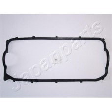 GP-406 JAPANPARTS Прокладка, Кришка головки циліндра