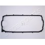 GP-406 JAPANPARTS Прокладка, Кришка головки циліндра