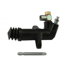 CCS-5504 KAVO PARTS Робочий циліндр система зчеплення
