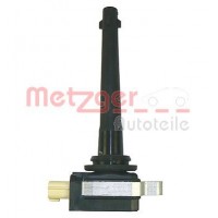 0880205 METZGER Котушка запалювання