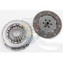 MCK2590 CLUTCHNUS Комплект зчеплення