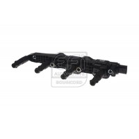 155036 EFI AUTOMOTIVE Котушка запалювання