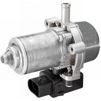 8TG 008 570-021 HELLA вакуумний насос гальмова система