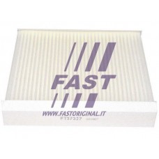 FT37327 FAST Фільтр повітря у внутрішньому просторі
