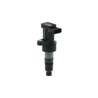 1IC163 MOTORAD Котушка запалювання
