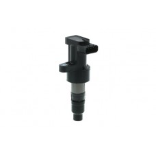 1IC163 MOTORAD Котушка запалювання