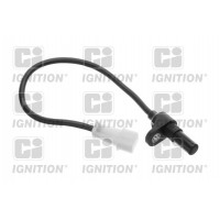 XREV363 QUINTON HAZELL Датчик імпульсів