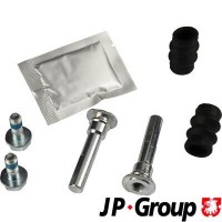 1361951110 JP GROUP Комплект напрямної гільзи