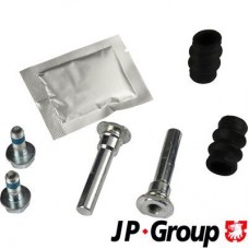 1361951110 JP GROUP Комплект напрямної гільзи