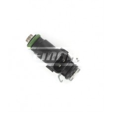 LFI073 LEMARK Распылитель